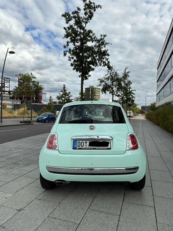 Bild 3/4