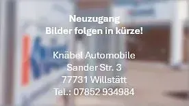 Gebraucht VW Polo Trendline 69 PS (50 kW) 2009 Schwarz Kleinwagen