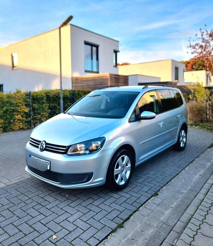 Bild 4/4