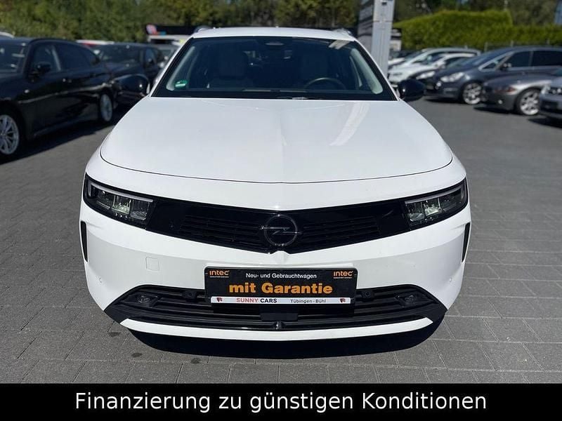 Bild 2/4