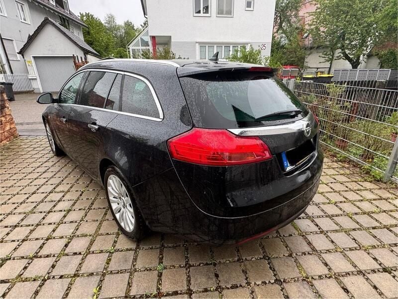 Bild 4