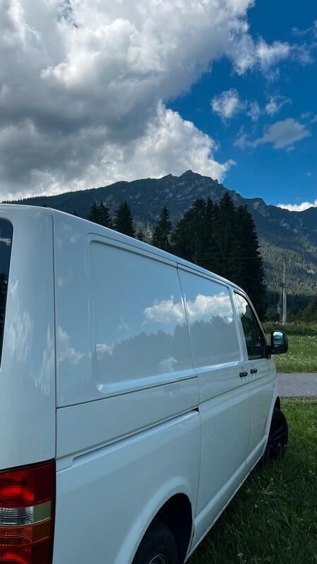 Bild 3/4