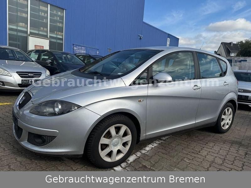 Bild 3/4