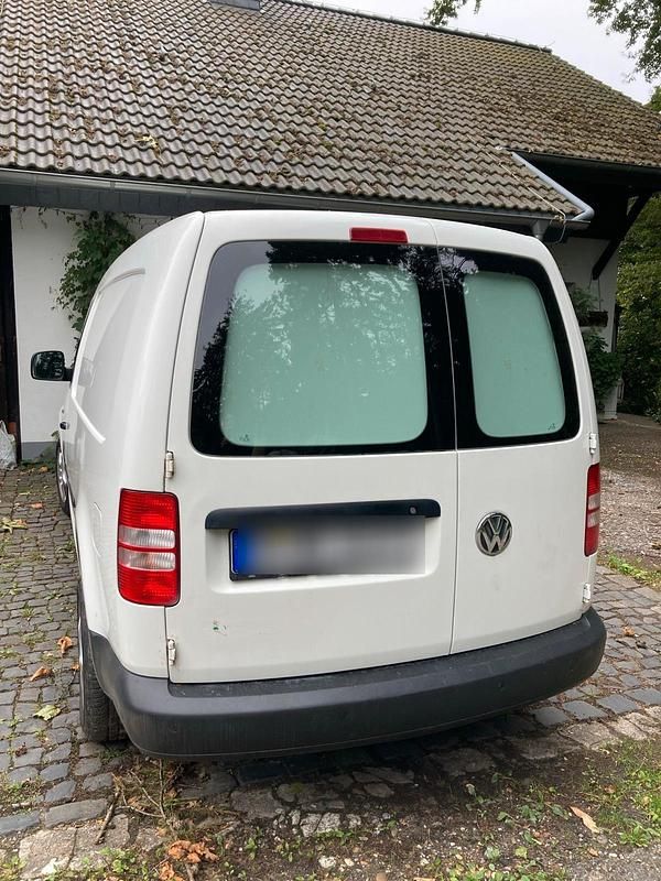 Bild 2/4