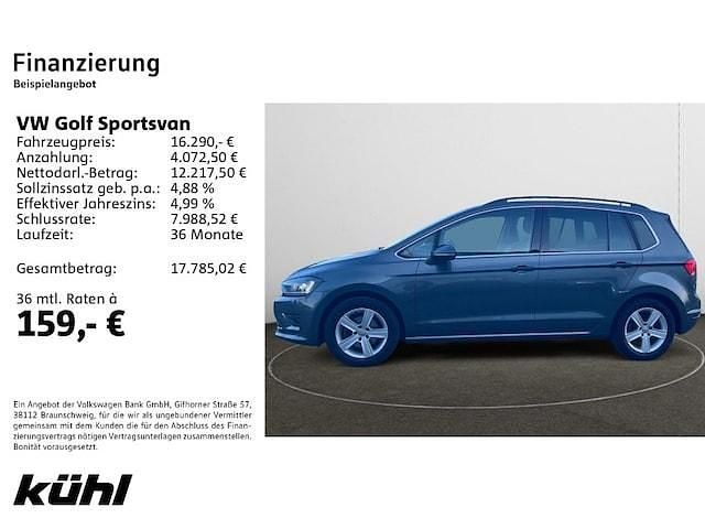 Bild 2/4