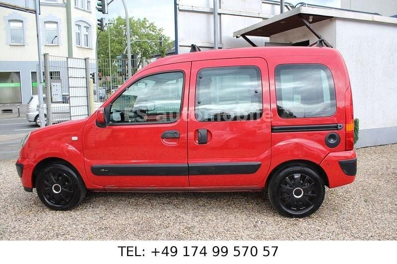 Bild 4/4