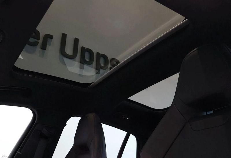 Gebraucht Porsche Panamera 4 471 PS (346 kW) 2025 Vulkangrau Limousine