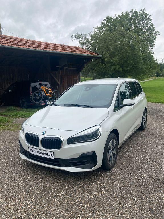 Bild 2/4