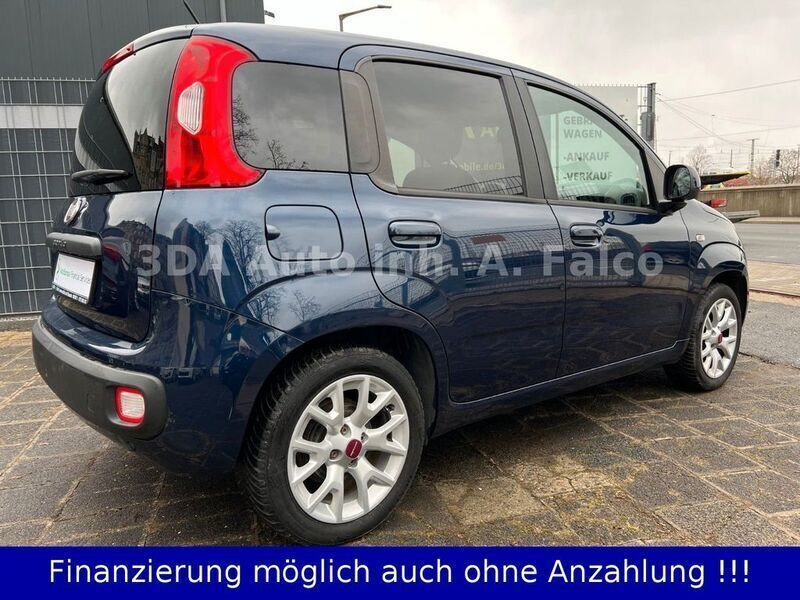 Bild 4/4