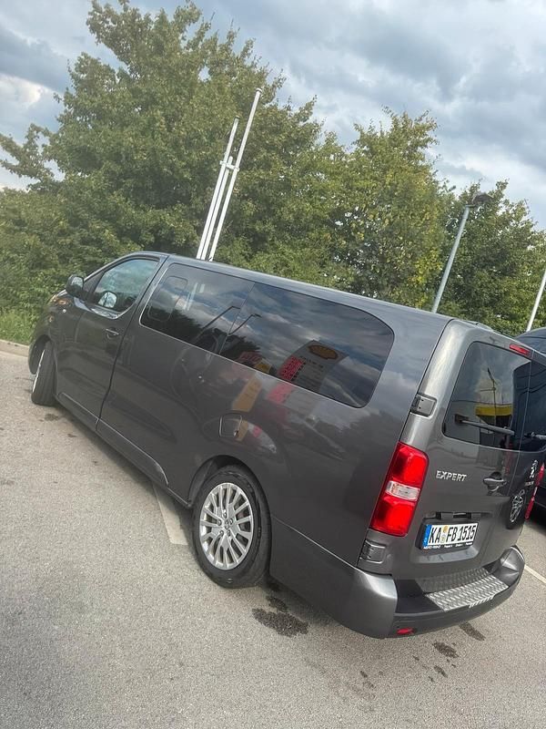 Bild 2/4