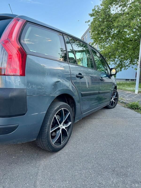 Bild 3/4