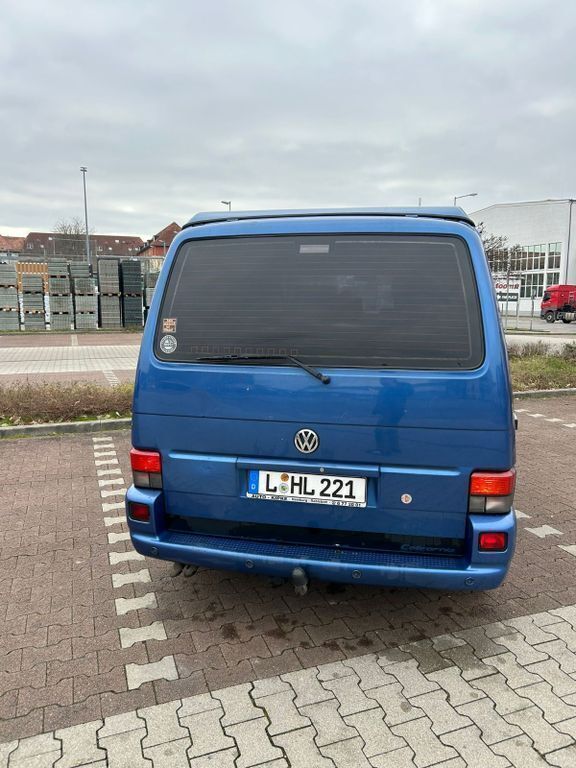 Bild 4/4