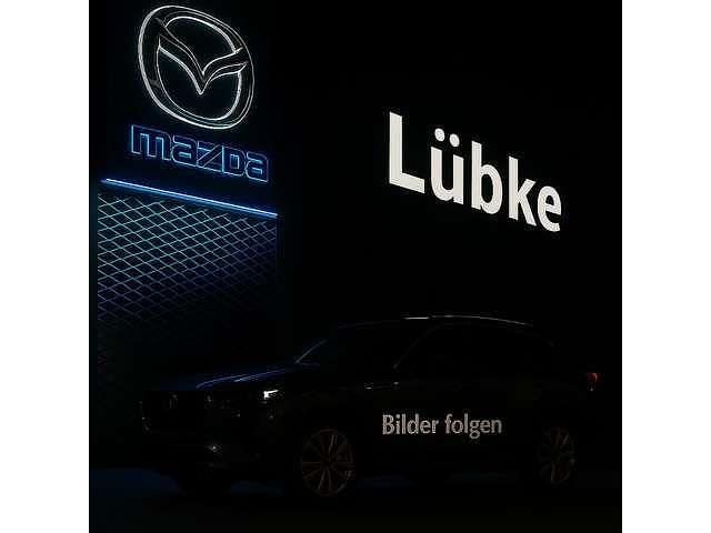 Gebraucht Mazda 6 Homura-Line 328 PS (241 kW) 2023 SUV