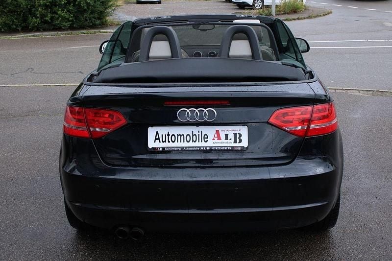 Bild 4/4