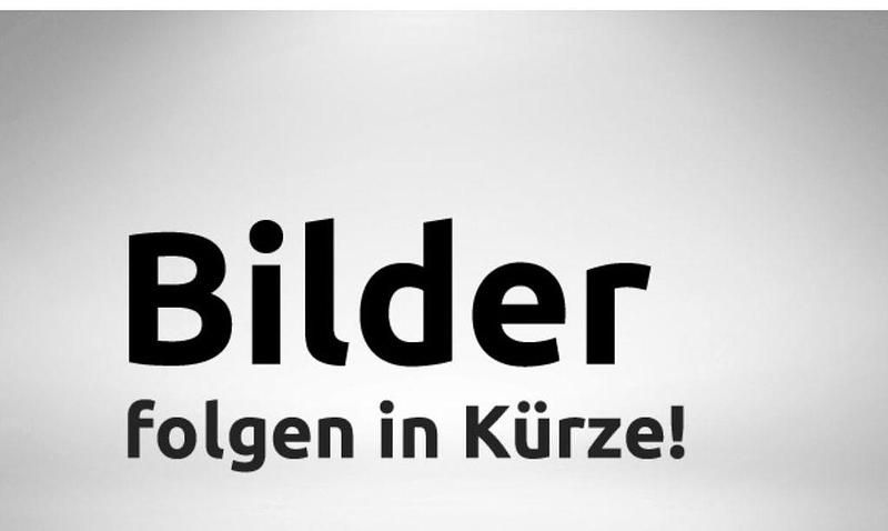 Bild 2/2