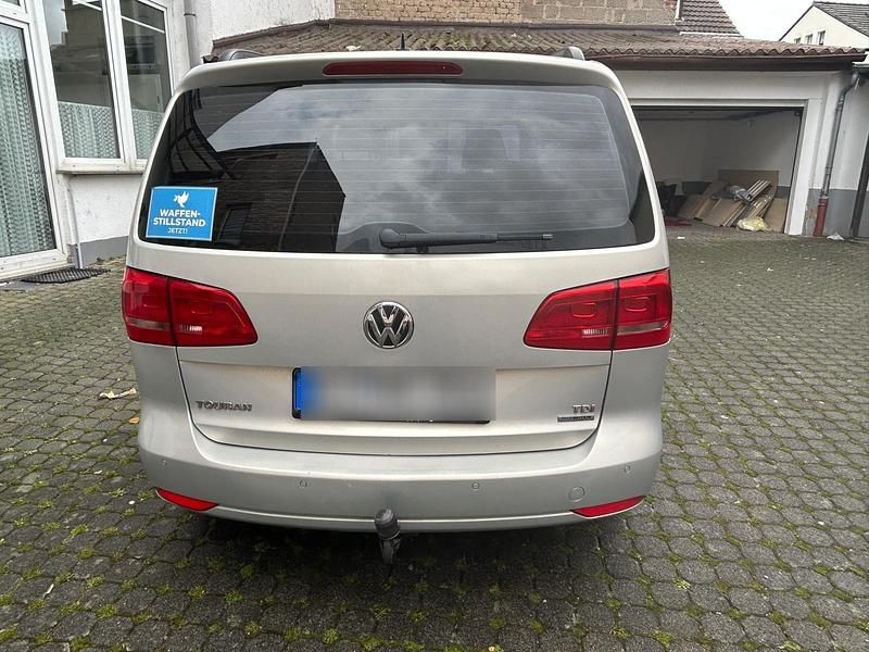 Bild 3/4
