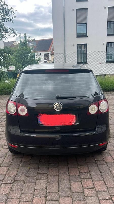 Bild 4/4