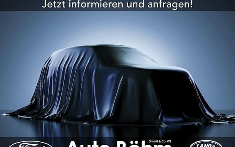 Weiß Neu 2025 BYD Seal U Comfort SUV | 39.990 € (Teuer) - Bild 1/2