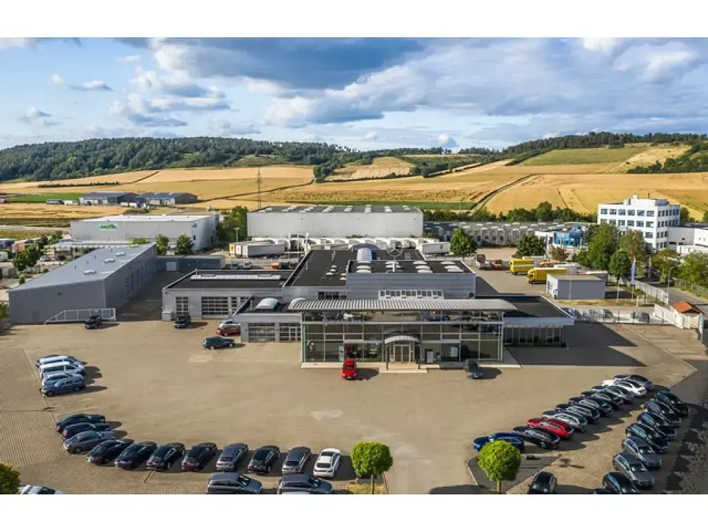 Gebraucht Mercedes A220 190 PS (139 kW) 2019 Mojavesilber (metallic) Kleinwagen