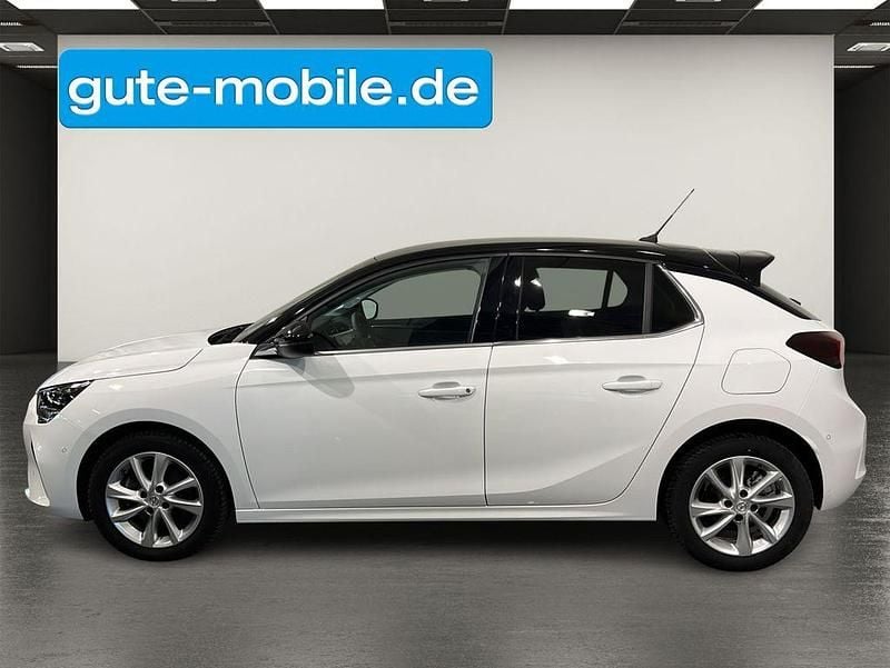 Bild 3/4