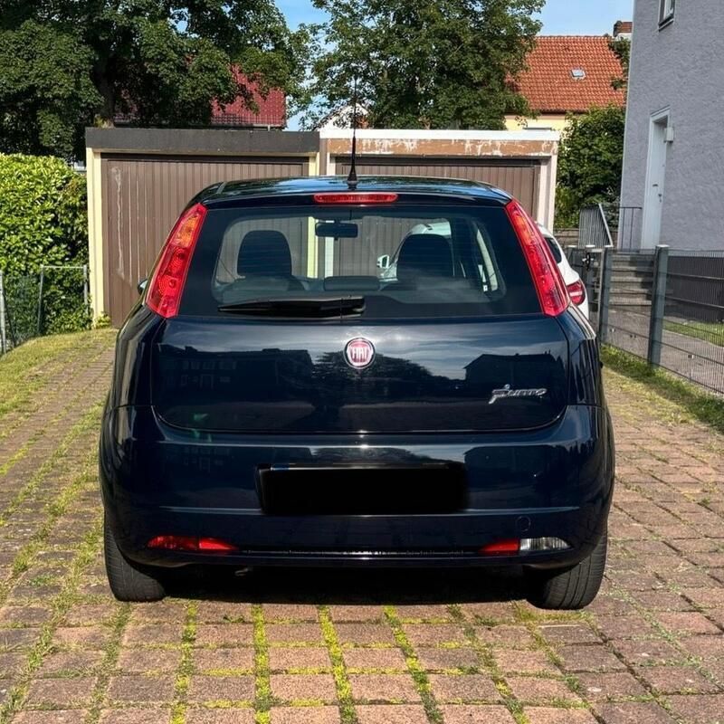 Bild 3/4