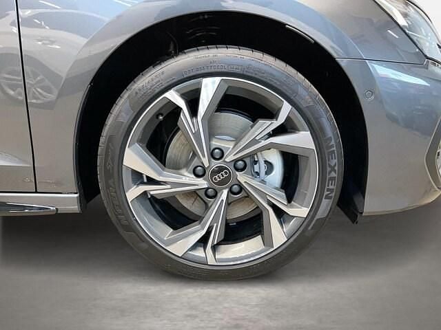 Gebraucht Audi A3 Sportback e-tron Ambiente 204 PS (150 kW) 2026 Daytonagrau perleffekt Kleinwagen