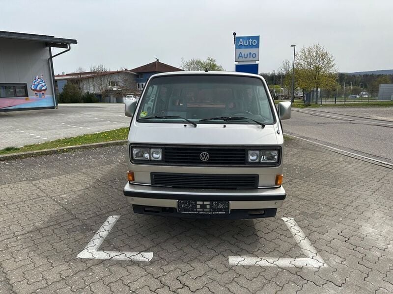 Bild 2/4