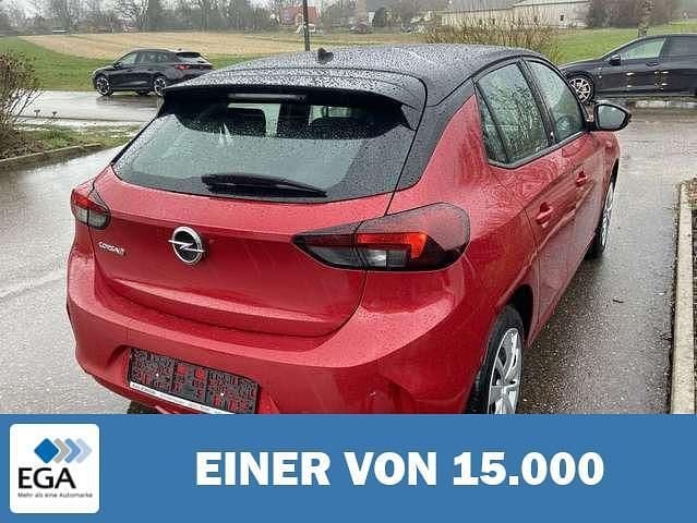 Bild 4/4