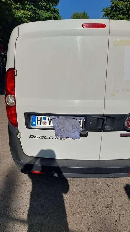 Bild 3/4