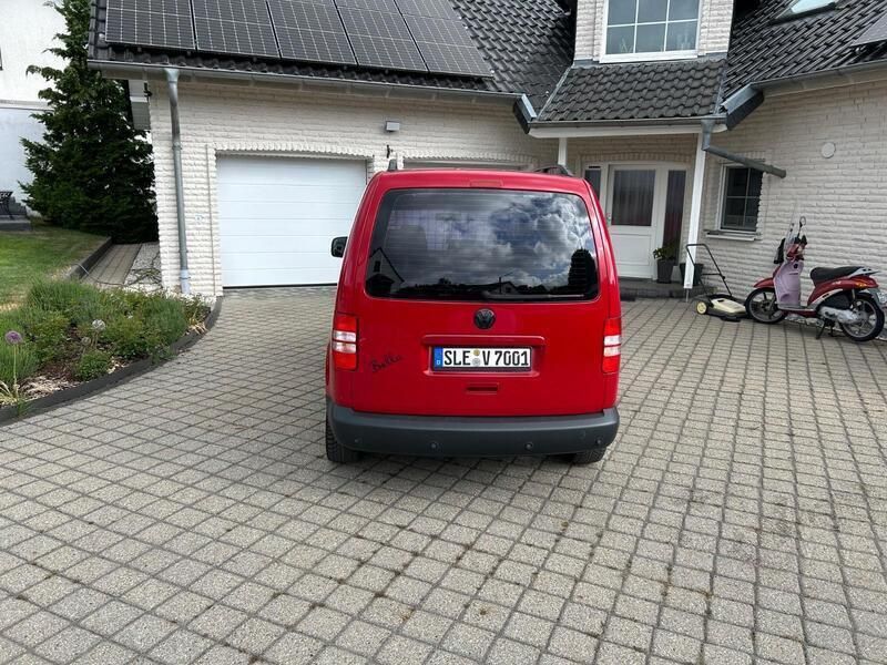 Bild 3/4