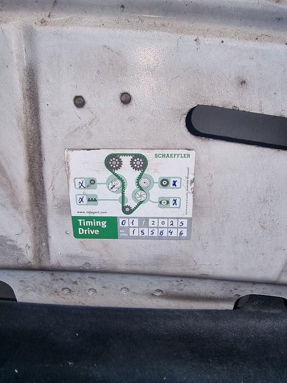 Gebraucht VW Tiguan Exclusive 177 PS (130 kW) 2014 Weiß SUV