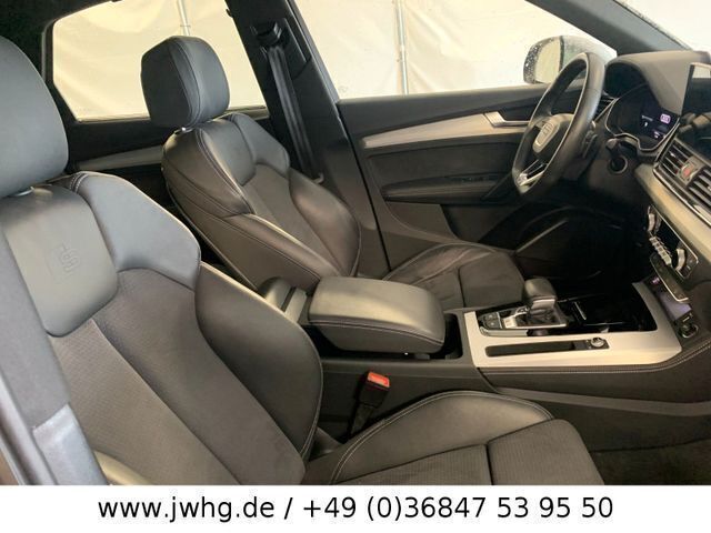 Bild 4/4