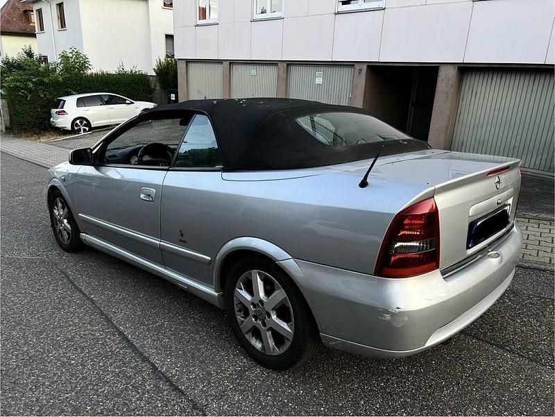 Bild 3/4