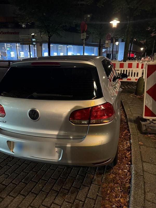 Bild 2/4