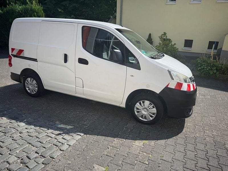 Bild 4/4