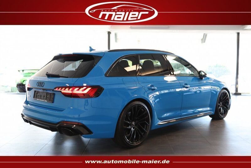 Bild 2/4