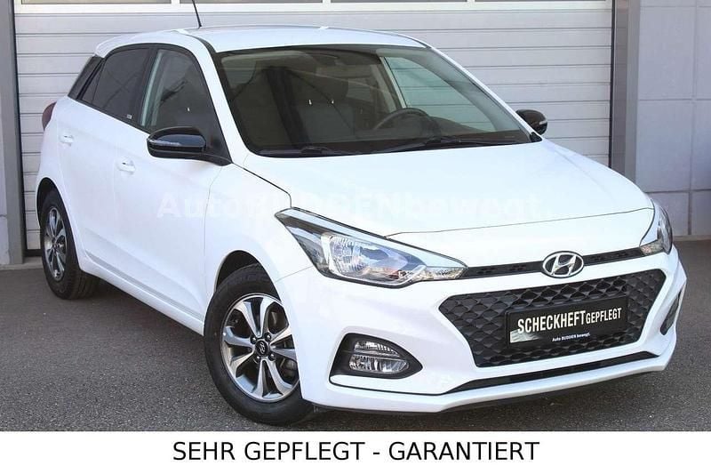 Bild 4/4