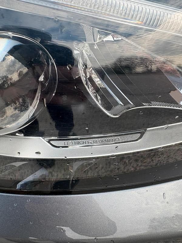 Second-hand Mercedes C180 156 CP (114 kW) 2017 Gri Berlinǎ