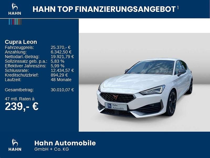 Bild 2/3