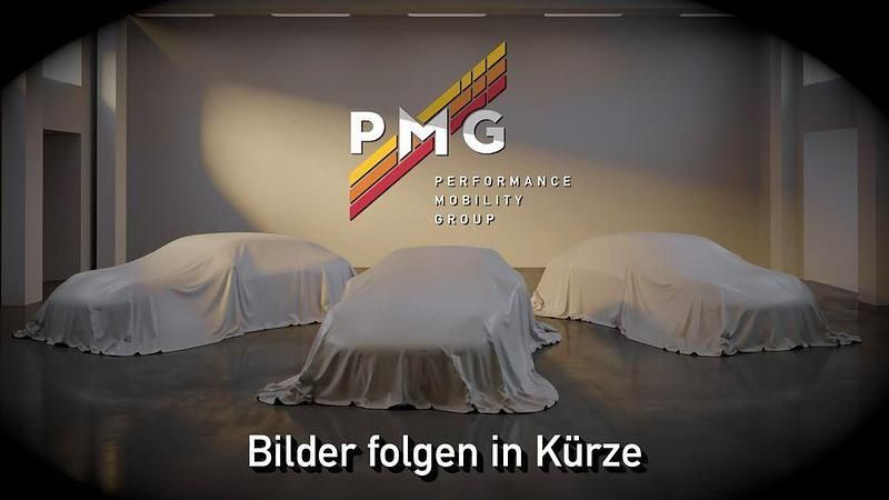 Weiß Gebraucht 2021 Skoda Fabia Ambition Limousine | 8.990 € (Superpreis) - Bild 1/1