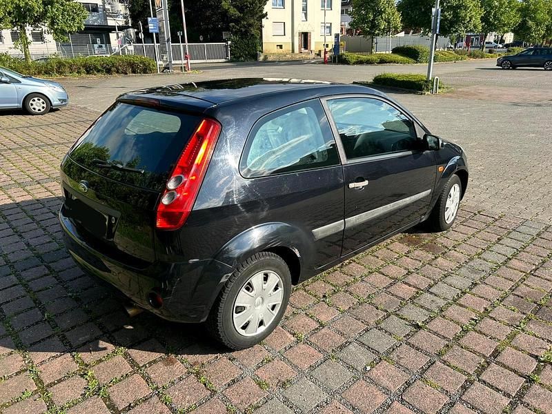 Bild 3/4