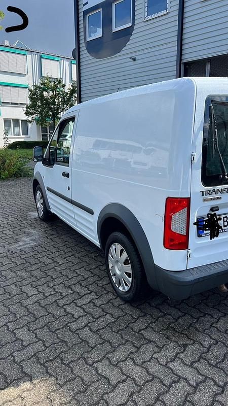 Bild 4/4