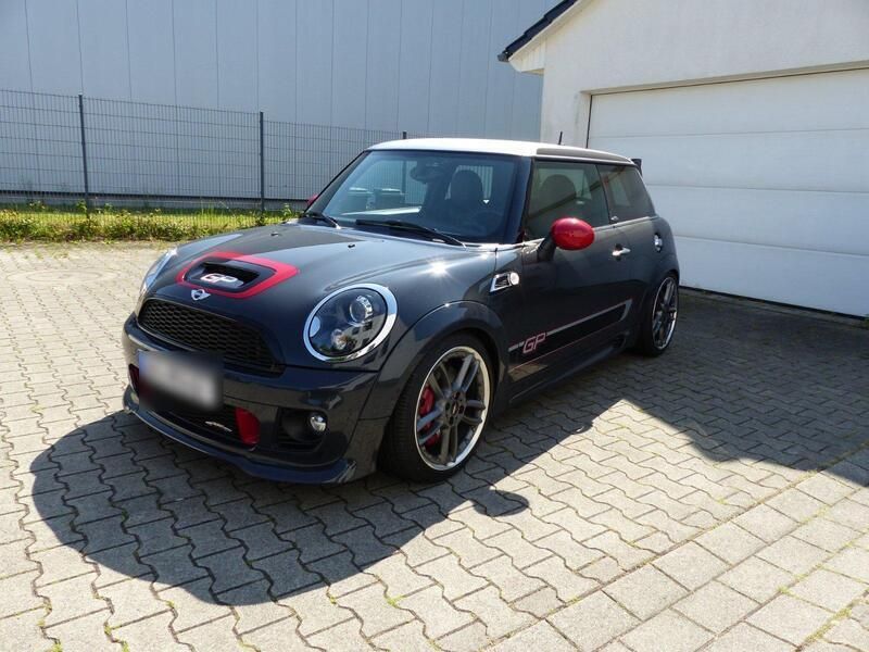 Bild 2/4