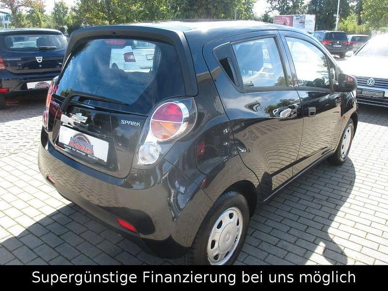 Bild 4/4