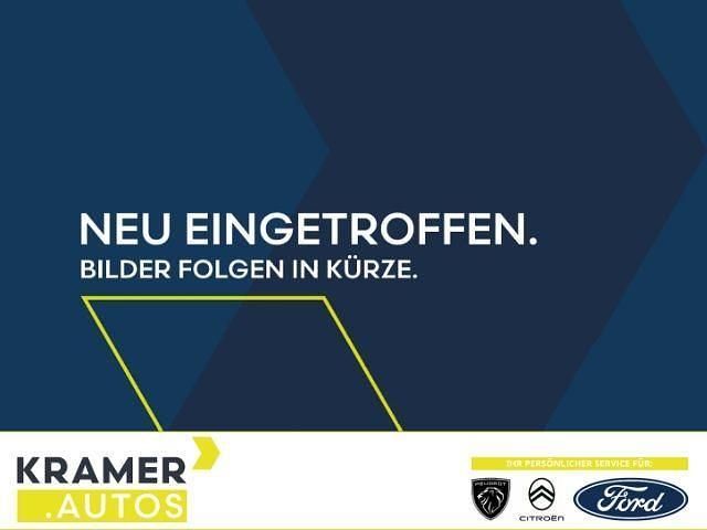Weiß Neu 2025 Peugeot 5008 Allure Van / Kleinbus | 33.940 € - Bild 1/1