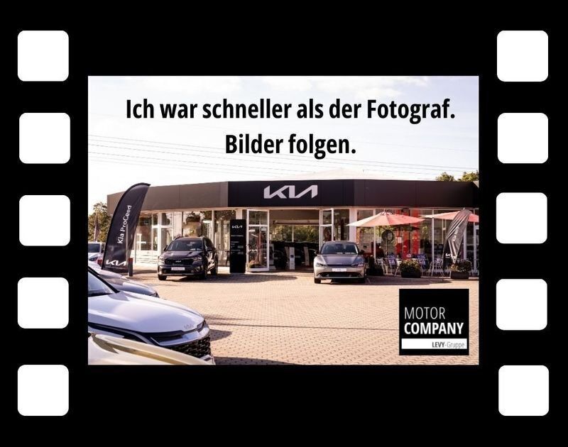 Bild 3/3