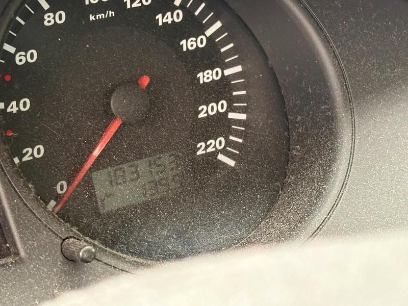 Gebraucht Seat Ibiza 75 PS (55 kW) 2005 Silber Kleinwagen