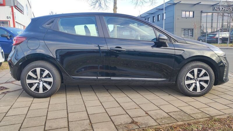 Bild 4/4