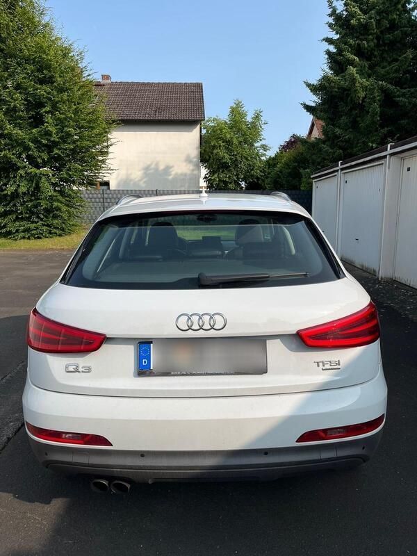 Bild 3/4
