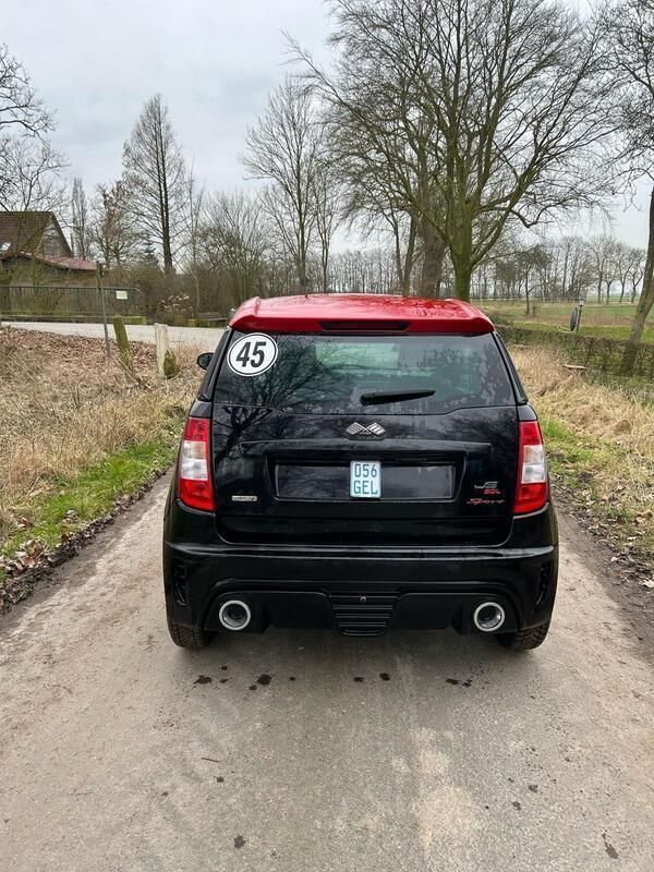 Bild 4/4